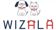 WIZALA (ロゴマーク)