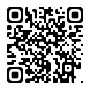 『使われていない97％の脳を自由自在に操るビジネス催眠力』二次元コード