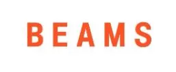 ビームス