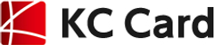 KCカード株式会社