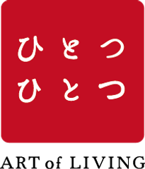 株式会社ONE・GLOCAL