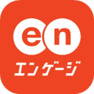 エンゲージ　アイコン
