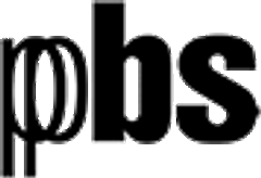 パソナ・パナソニック ビジネスサービス株式会社のロゴ