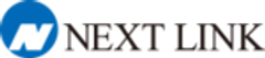ネクストリンク株式会社のロゴ