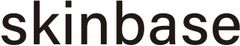 株式会社skinbase