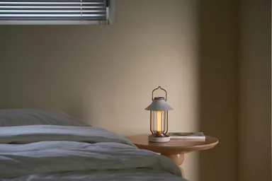 LUMENA「CLASSIC」 10