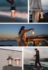 LUMENA「CLASSIC」 3