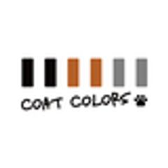 サンプロセス工芸株式会社のロゴ