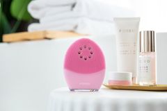 FOREO_LUNA 4 plus1