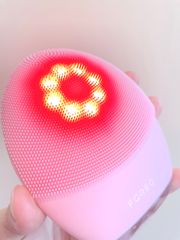 FOREO_LUNA 4 plus2