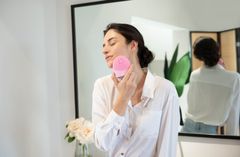 FOREO_LUNA 4 plus3