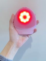 FOREO_LUNA 4 plus4