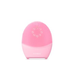 FOREO_LUNA 4 plus_Normal