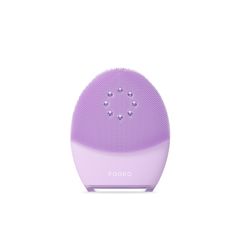 FOREO_LUNA 4 plus_Sensitive
