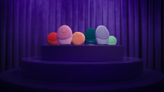 FOREO_LUNA 4 plus_Sensitive