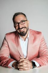 FOREO_CEO_BORIS