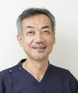 日本歯科大学 菊谷 武教授