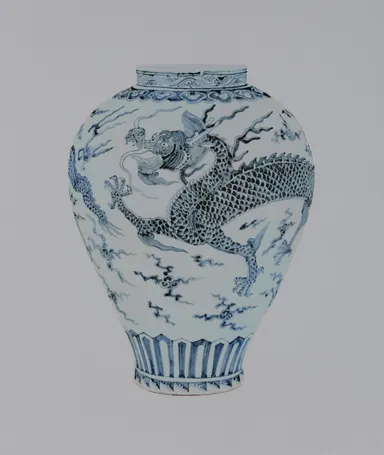 李承煕(LEE, Seung hee)《Tao_Kyoto(15)》2018年　MUSEUM 李朝所蔵