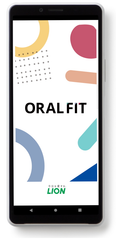 ORAL FIT