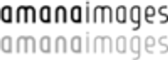 株式会社アマナイメージズのロゴ