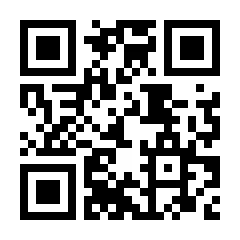 サントリーホール