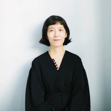 出演：大谷 ひかる(三条会)