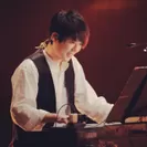 piano　桑原 康輔