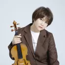 1st violin　ユキナ