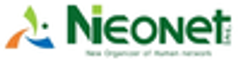 株式会社 ネオネットのロゴ
