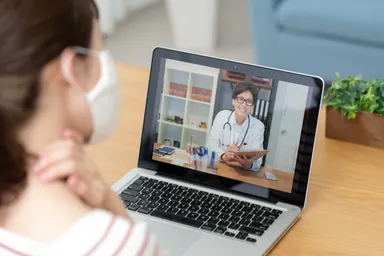 オンライン面談も対応可能です