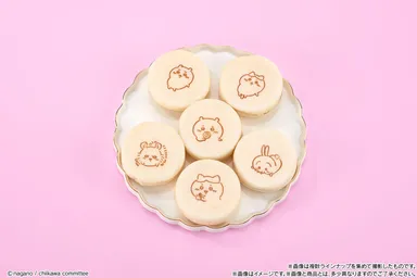 商品イメージ(1)