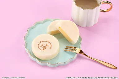 商品イメージ(2)