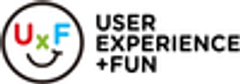 株式会社UXFのロゴ