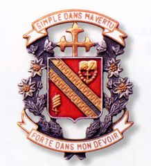 学校法人静岡雙葉学園