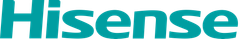 ハイセンスジャパン株式会社