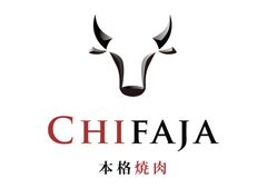 クーデションカンパニー株式会社