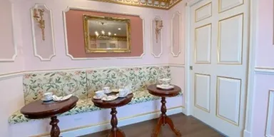 イメージ画像_1