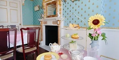 イメージ画像_2