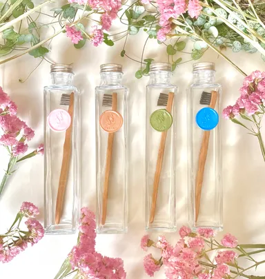 ボトル入り商品