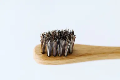 ヘッド部アップ