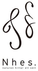 株式会社プラス