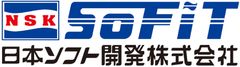 日本ソフト開発株式会社