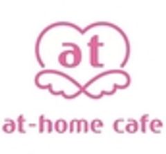 インフィニア株式会社のロゴ