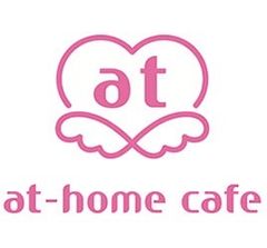 インフィニア株式会社