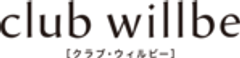 株式会社キャンディッドプロデュースのロゴ