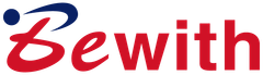 ビーウィズ株式会社