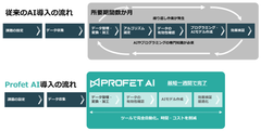 img_335706_1.png