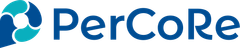 PerCoRe合同会社