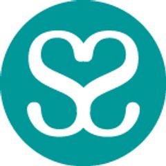 一般社団法人シニアライフ支援協会