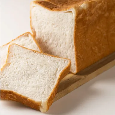 米粉を使った次なる商品を